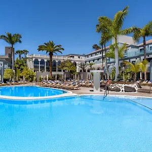 4* Hotel Adrián Colón Guanahaní Adultos Only