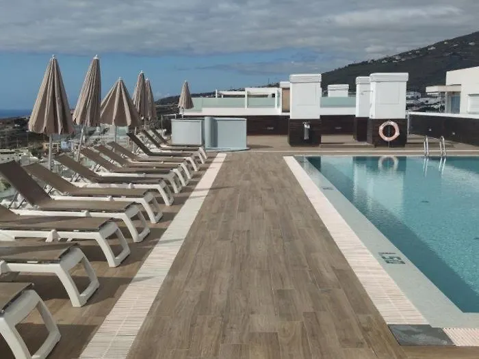 Apartment 1 9 Tesoro Galeon Spa Y Gym Costa Adeje